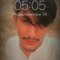 Ali Khan