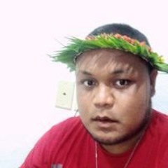 Jwemy Wemy