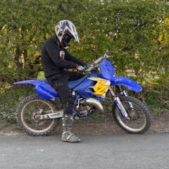 M2Jaydos