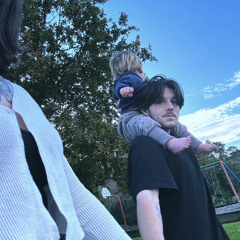 Elliot Murdoch