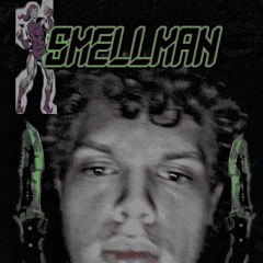 Smellman junior