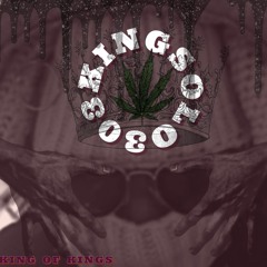 kingsolo303