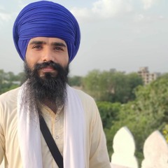 ਭਾਈ ਮਹਿਤਾਬ ਸਿੰਘ