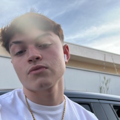 CANELLA$
