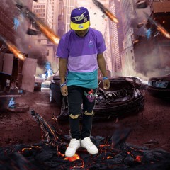 Vonof23