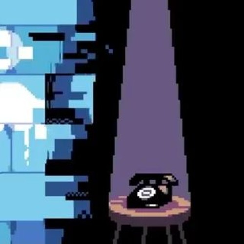 Scampton goes Ultra Instinct