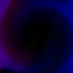 Cosmo_Somebody