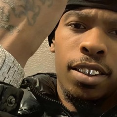 GRITTY RIDEZ | LEWIBABY 🤴🏽🔵