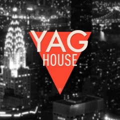 Yag House 2