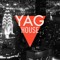 Yag House 3