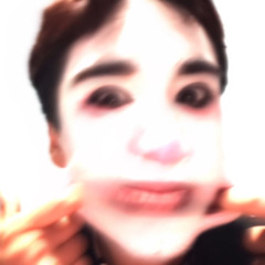 deaddirty