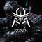 Ronin Frenchcore