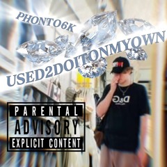 Phonto 6k