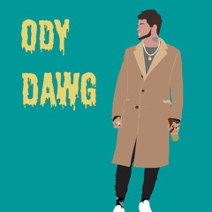 Ody Dawg