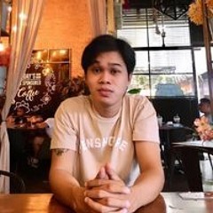 Sean Jerome Salinas Baquial