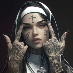 Leonardo Edgar V3