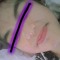 Charissa Losap