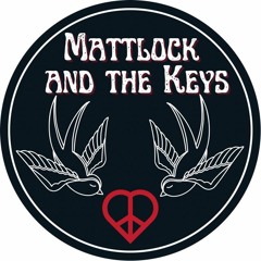 Mattlock and The Keys