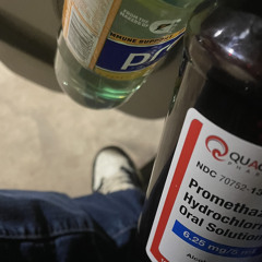 3LĒĖ