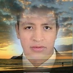 Muhammed Elshazli