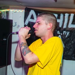Maxx Wright