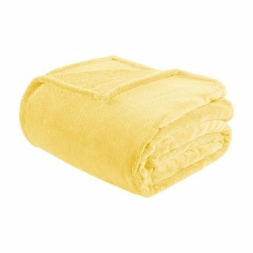 Yellow Blanket’s avatar