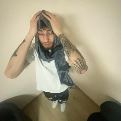 yung_fili$