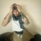 yung_fili$