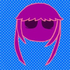 Pep