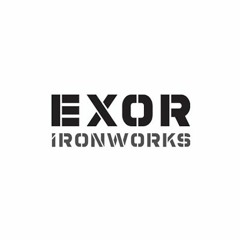 Exor Ironworks Gates And Fences