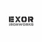 Exor Ironworks Gates And Fences