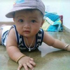 Đông Nguyễn