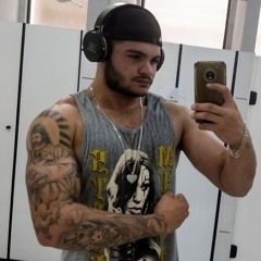 Guilherme Balsan