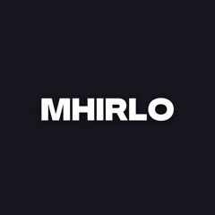 Mhirlo
