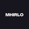 Mhirlo