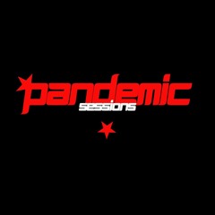 pandemic sessions