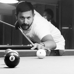 Shehan Samsudeen