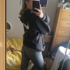 Sophie xx