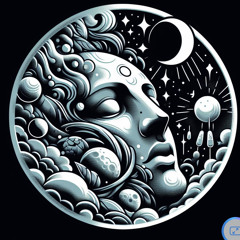 jade moon