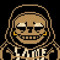 goldi96