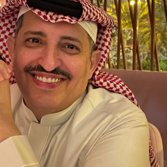 Nasser Alzahrani