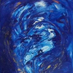 Marcello Whittembury