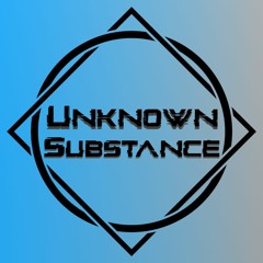 Unknown Substance