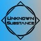 Unknown Substance