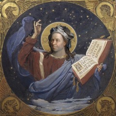 bertalan osvay