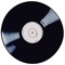 SPIN_THE_DISC