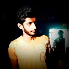 HUSSAIN BHATTi