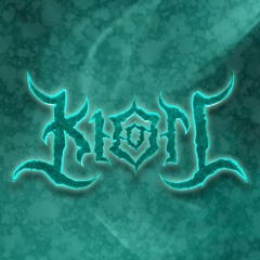 KIOTI