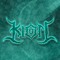 KIOTI