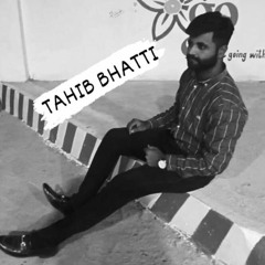 Bhatti King